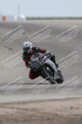 media/Sep-10-2023-Pacific Track Time (Sun) [[44210541ad]]/Group A/11am (Outside Grapevine)/
